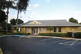 [Address not provided], Pembroke Pines, FL 33024 - Photo 6