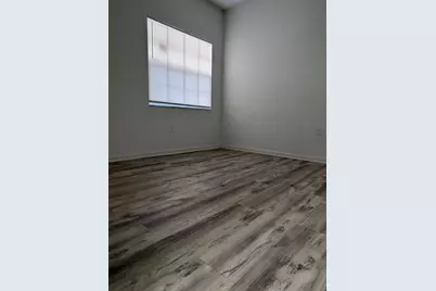 [Address not provided], Pembroke Pines, FL 33024 - Photo 14