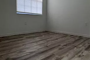 [Address not provided], Pembroke Pines, FL 33024 - Photo 14