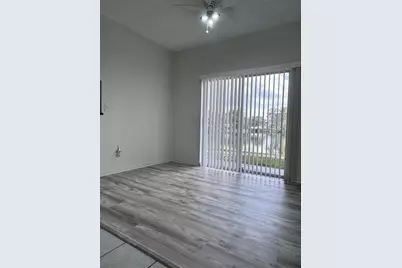 [Address not provided], Pembroke Pines, FL 33024 - Photo 8