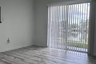 [Address not provided], Pembroke Pines, FL 33024 - Photo 8