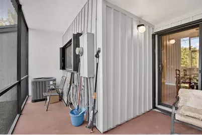 1642 N 15th Ter, Hollywood, FL 33020 - Photo 18