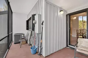 1642 N 15th Terrace, Hollywood, FL 33020 - Photo 18