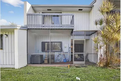 1642 N 15th Ter, Hollywood, FL 33020 - Photo 20