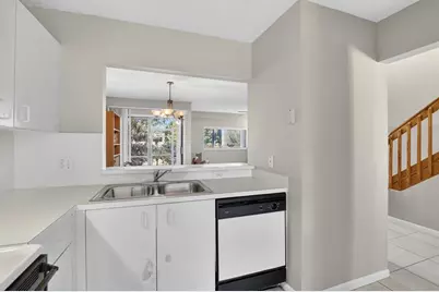 1642 N 15th Ter, Hollywood, FL 33020 - Photo 8