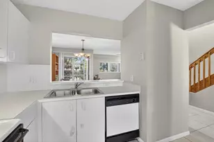 1642 N 15th Terrace, Hollywood, FL 33020 - Photo 8