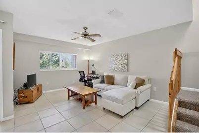 1642 N 15th Ter, Hollywood, FL 33020 - Photo 4