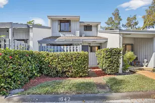 1642 N 15th Terrace, Hollywood, FL 33020 - Photo 1