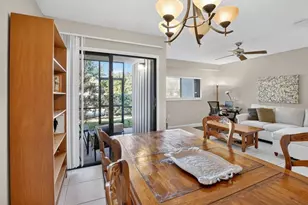 1642 N 15th Terrace, Hollywood, FL 33020 - Photo 6