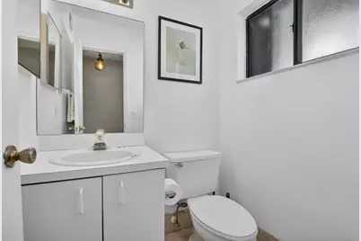 1642 N 15th Ter, Hollywood, FL 33020 - Photo 16