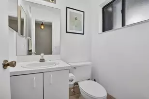 1642 N 15th Terrace, Hollywood, FL 33020 - Photo 16