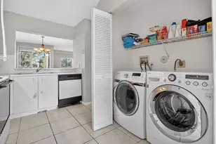 1642 N 15th Terrace, Hollywood, FL 33020 - Photo 10