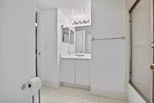 1642 N 15th Terrace, Hollywood, FL 33020 - Photo 26