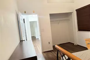 10843 NW 8th St, Pembroke Pines, FL 33026 - Photo 24