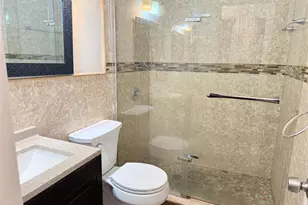 10843 NW 8th St, Pembroke Pines, FL 33026 - Photo 28