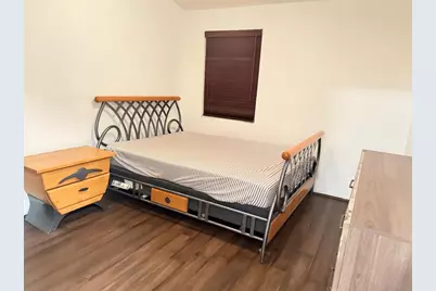 10843 NW 8th St, Unit #10843, Pembroke Pines, FL 33026 - Photo 22