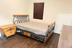 10843 NW 8th St, Pembroke Pines, FL 33026 - Photo 22