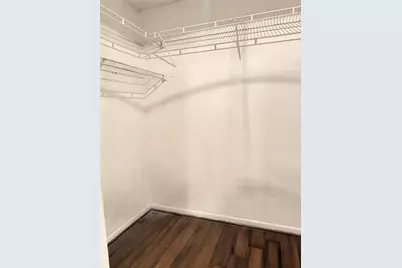 10843 NW 8th St, Unit #10843, Pembroke Pines, FL 33026 - Photo 20