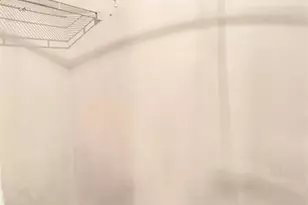 10843 NW 8th St, Pembroke Pines, FL 33026 - Photo 20