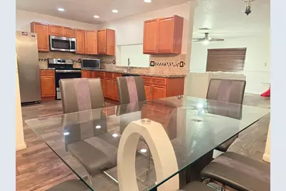 10843 NW 8th St, Unit #10843, Pembroke Pines, FL 33026 - Photo 10