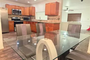 10843 NW 8th St, Pembroke Pines, FL 33026 - Photo 10