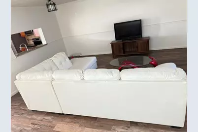 10843 NW 8th St, Unit #10843, Pembroke Pines, FL 33026 - Photo 40