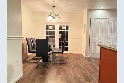 10843 NW 8th St, Unit #10843, Pembroke Pines, FL 33026 - Photo 8