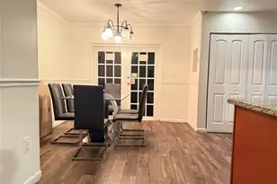 10843 NW 8th St, Pembroke Pines, FL 33026 - Photo 8