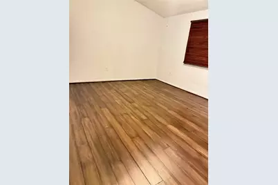 10843 NW 8th St, Unit #10843, Pembroke Pines, FL 33026 - Photo 16