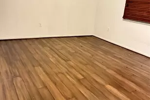 10843 NW 8th St, Pembroke Pines, FL 33026 - Photo 16