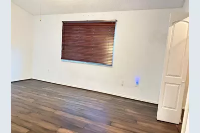 10843 NW 8th St, Unit #10843, Pembroke Pines, FL 33026 - Photo 4