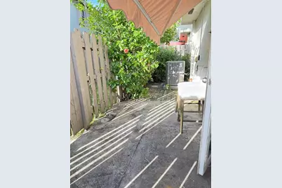 10843 NW 8th St, Unit #10843, Pembroke Pines, FL 33026 - Photo 36