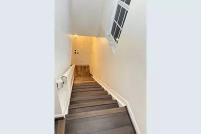 10843 NW 8th St, Unit #10843, Pembroke Pines, FL 33026 - Photo 30