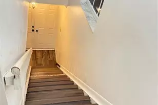 10843 NW 8th St, Pembroke Pines, FL 33026 - Photo 30