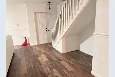 10843 NW 8th St, Unit #10843, Pembroke Pines, FL 33026 - Photo 12