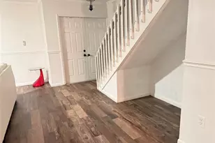 10843 NW 8th St, Pembroke Pines, FL 33026 - Photo 12