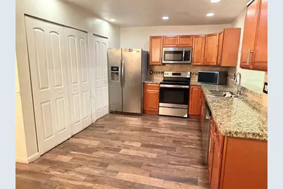 10843 NW 8th St, Unit #10843, Pembroke Pines, FL 33026 - Photo 6