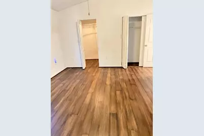 10843 NW 8th St, Unit #10843, Pembroke Pines, FL 33026 - Photo 2