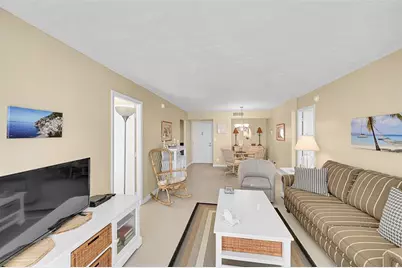 531 N Ocean Blvd, Unit #410, Pompano Beach, FL 33062 - Photo 12