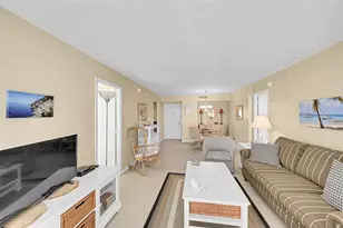 531 N Ocean Blvd Unit, Pompano Beach, FL 33062 - Photo 12