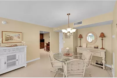 531 N Ocean Blvd, Unit #410, Pompano Beach, FL 33062 - Photo 8