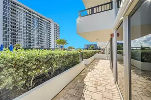531 N Ocean Blvd Unit, Pompano Beach, FL 33062 - Photo 22