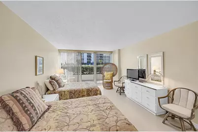 531 N Ocean Blvd, Unit #410, Pompano Beach, FL 33062 - Photo 20