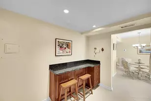 531 N Ocean Blvd Unit, Pompano Beach, FL 33062 - Photo 4