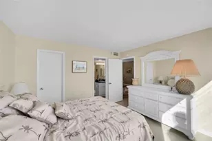 531 N Ocean Blvd Unit, Pompano Beach, FL 33062 - Photo 14