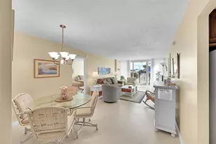 531 N Ocean Blvd Unit, Pompano Beach, FL 33062 - Photo 2