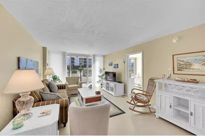 531 N Ocean Blvd, Unit #410, Pompano Beach, FL 33062 - Photo 10