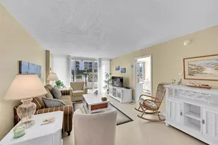 531 N Ocean Blvd Unit, Pompano Beach, FL 33062 - Photo 10