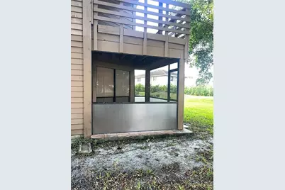 9911 W Atlantic Blvd, Unit #9911, Coral Springs, FL 33071 - Photo 16