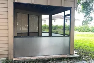 9911 W Atlantic Blvd, Coral Springs, FL 33071 - Photo 16